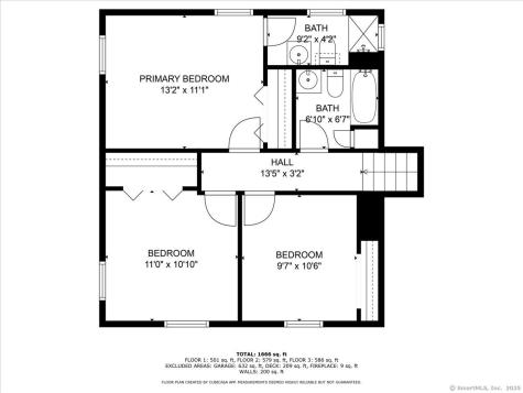 21 Chimney Drive Bethel CT 06801