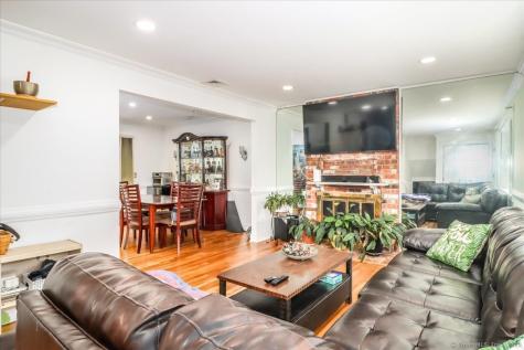 21 Chimney Drive Bethel CT 06801