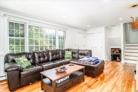 21 Chimney Drive Bethel CT 06801