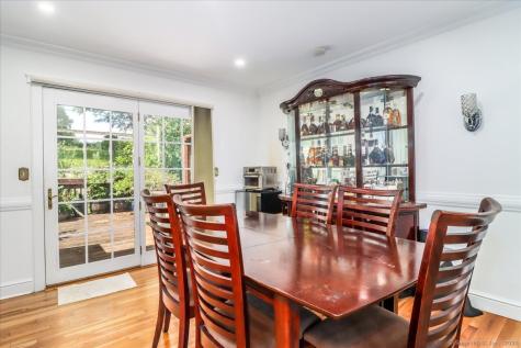 21 Chimney Drive Bethel CT 06801