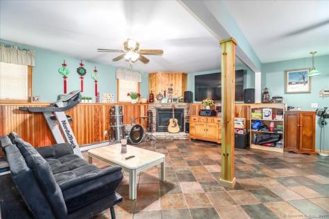 21 Chimney Drive Bethel CT 06801