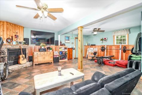 21 Chimney Drive Bethel CT 06801