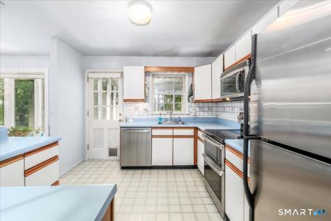20 Acre Lane Ridgefield CT 06877