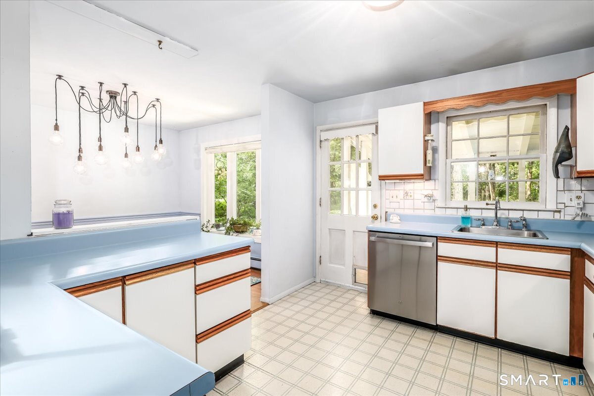 20 Acre Lane Ridgefield CT 06877