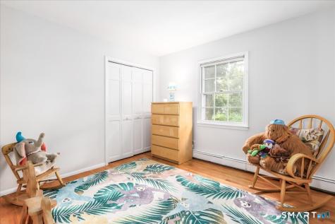 20 Acre Lane Ridgefield CT 06877