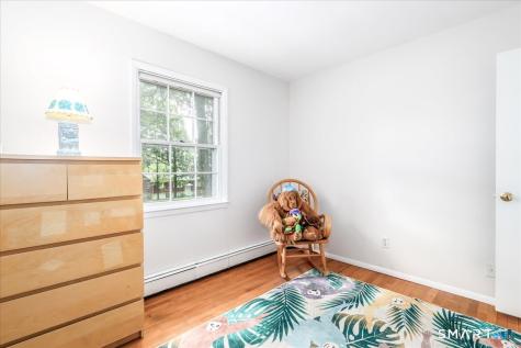 20 Acre Lane Ridgefield CT 06877