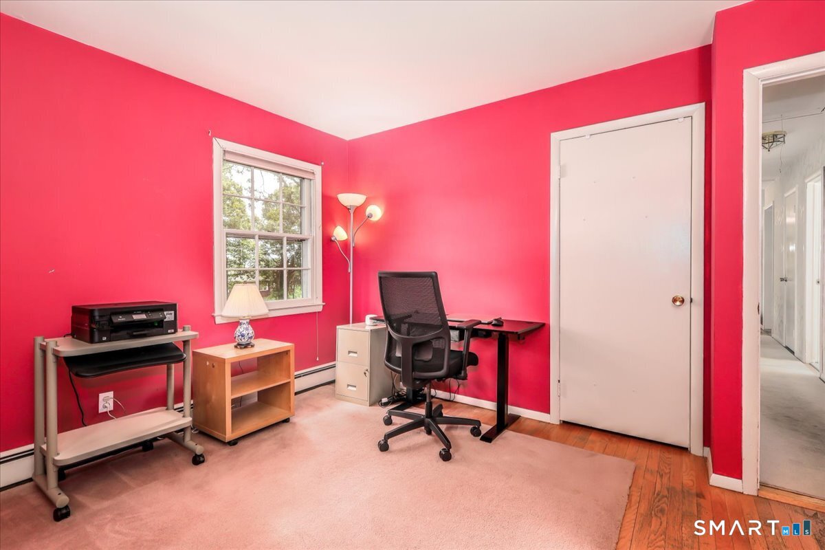 20 Acre Lane Ridgefield CT 06877