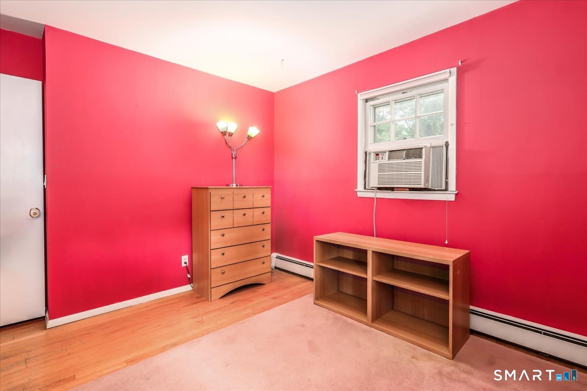 20 Acre Lane Ridgefield CT 06877