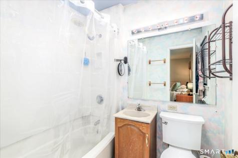 20 Acre Lane Ridgefield CT 06877