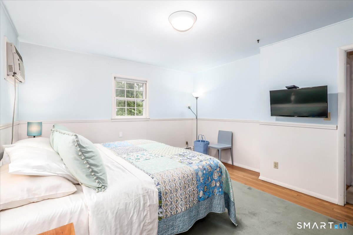 20 Acre Lane Ridgefield CT 06877