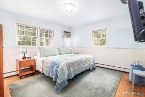 20 Acre Lane Ridgefield CT 06877