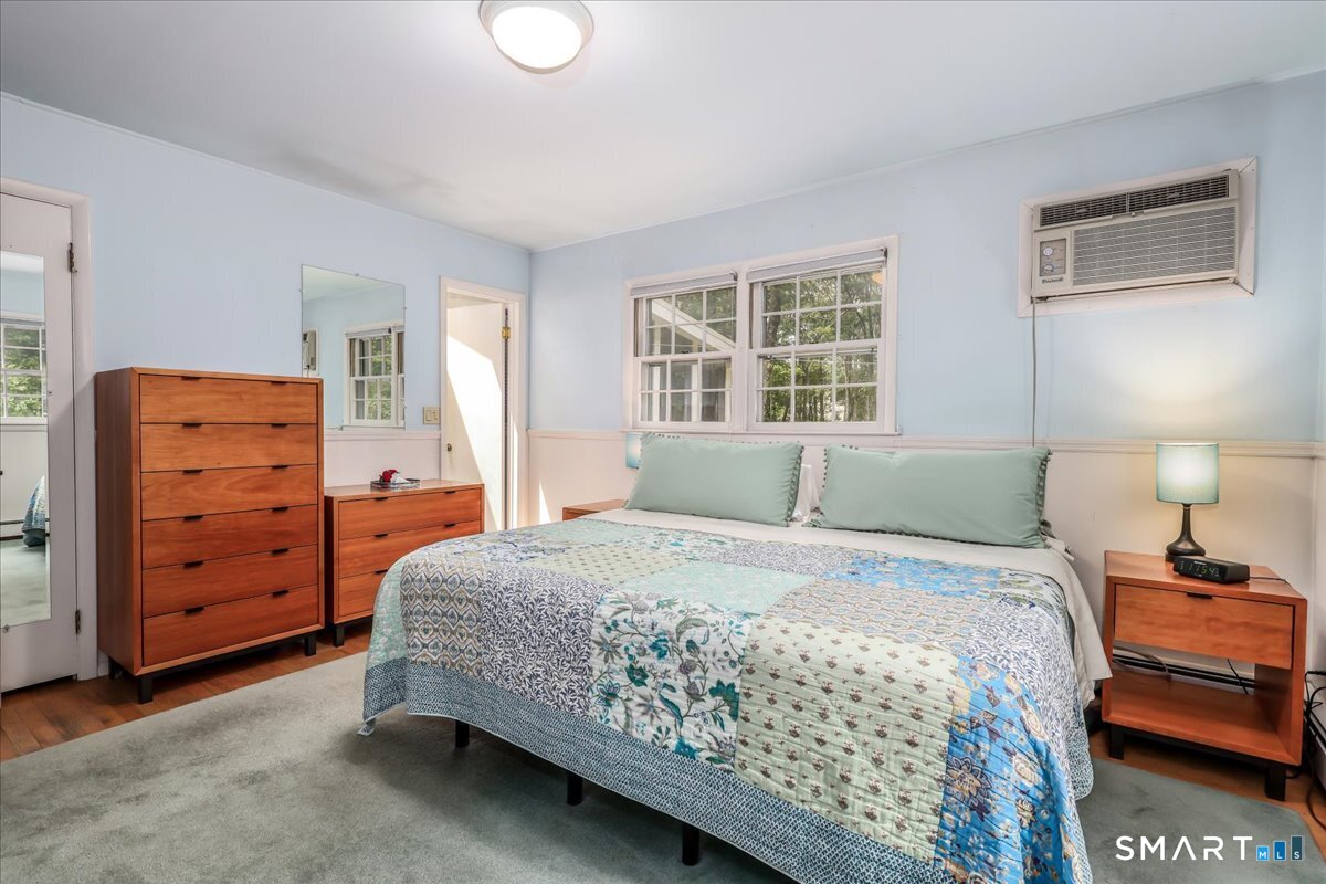 20 Acre Lane Ridgefield CT 06877