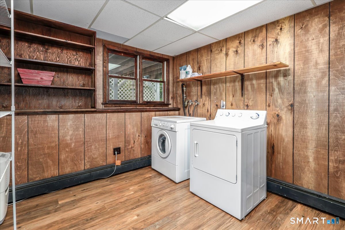20 Acre Lane Ridgefield CT 06877