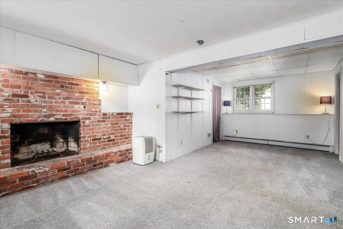 20 Acre Lane Ridgefield CT 06877