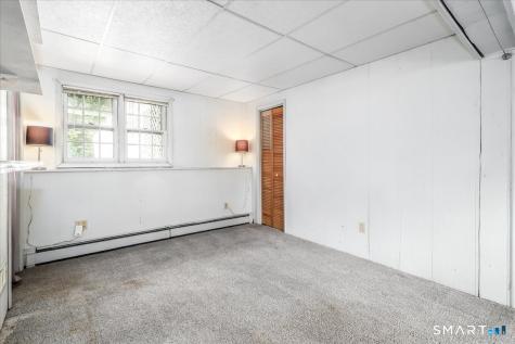 20 Acre Lane Ridgefield CT 06877