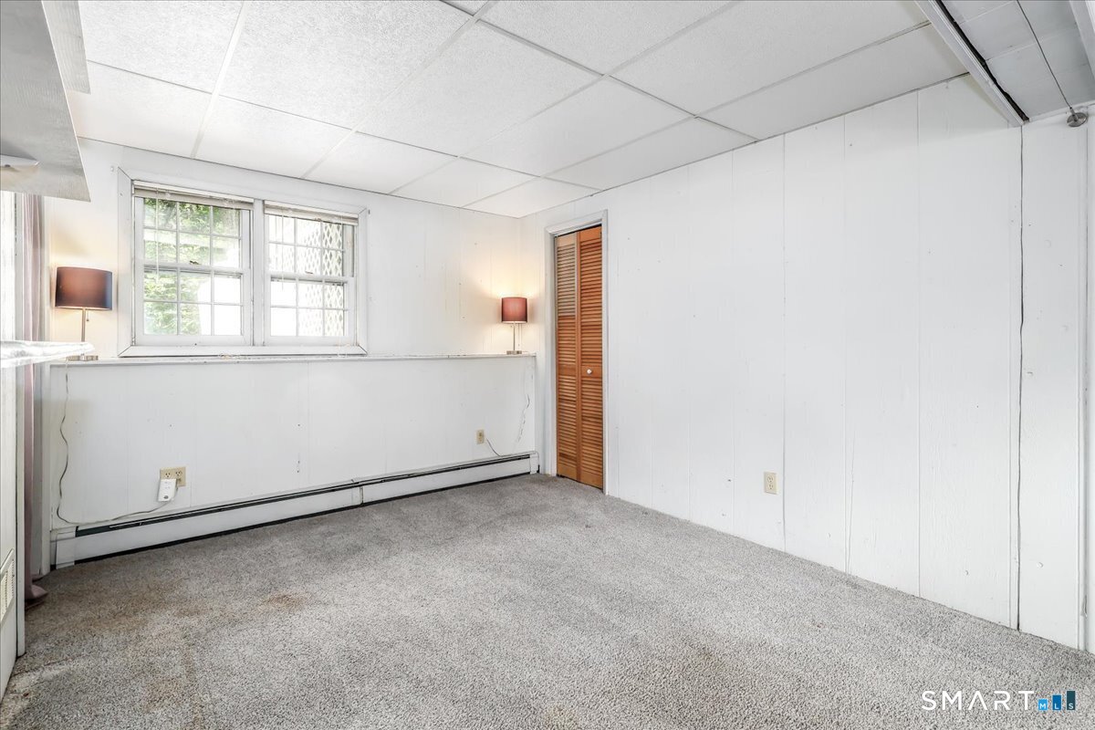 20 Acre Lane Ridgefield CT 06877