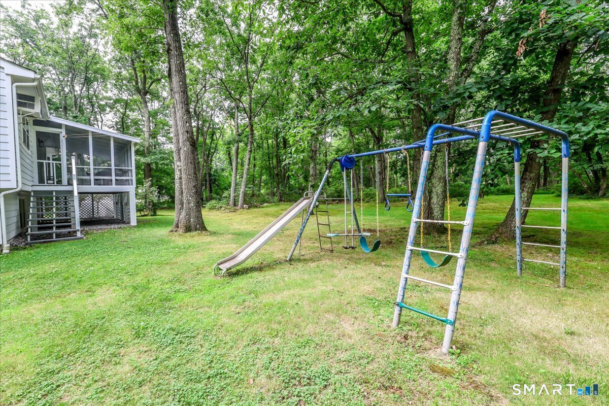 20 Acre Lane Ridgefield CT 06877