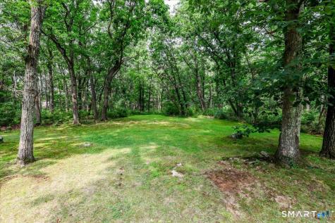 20 Acre Lane Ridgefield CT 06877