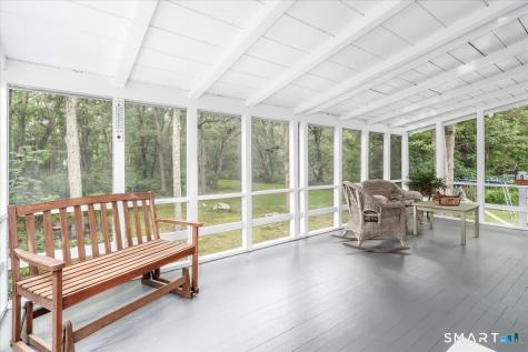 20 Acre Lane Ridgefield CT 06877