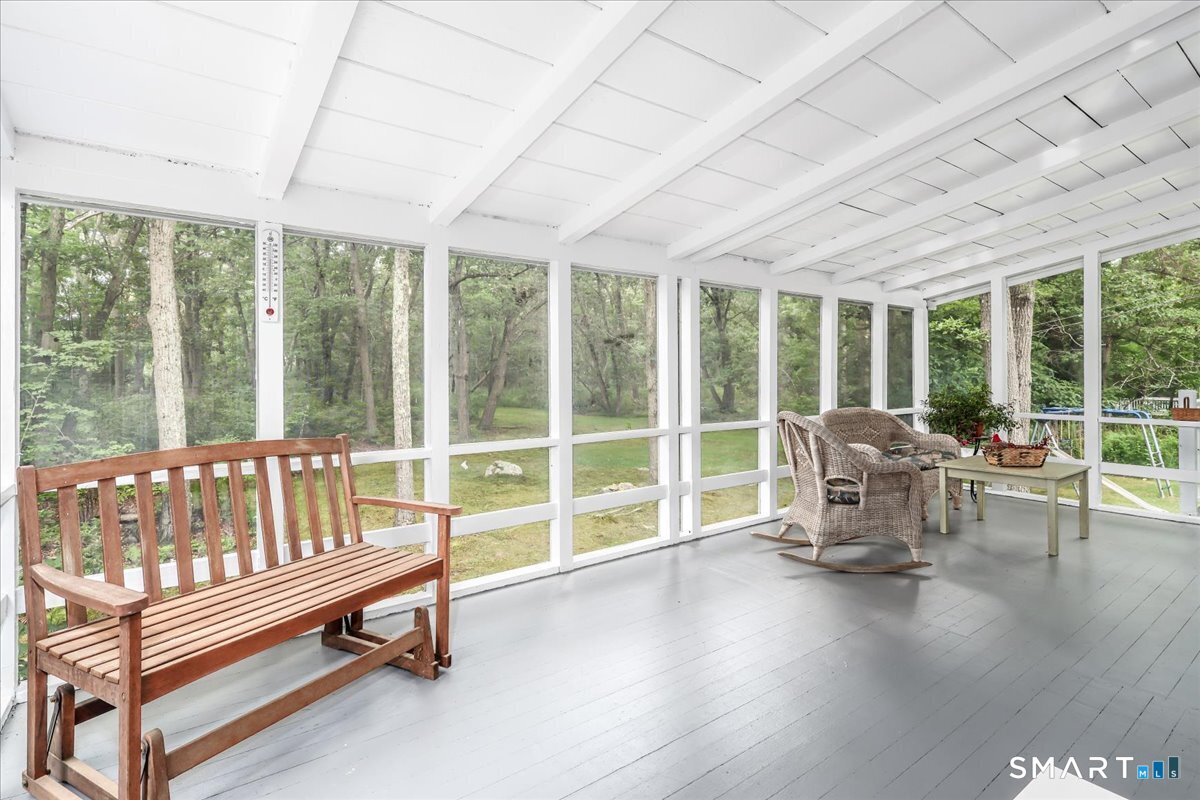20 Acre Lane Ridgefield CT 06877
