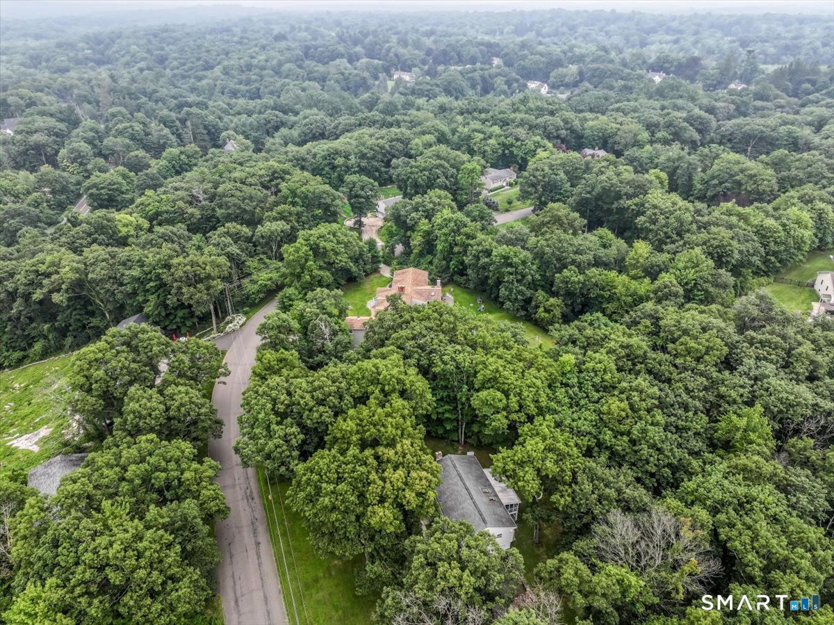 20 Acre Lane Ridgefield CT 06877