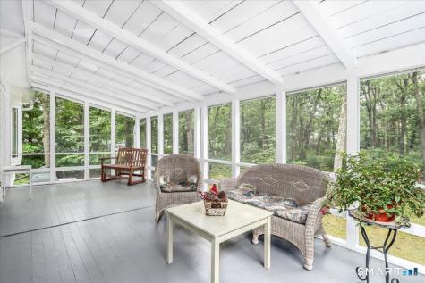 20 Acre Lane Ridgefield CT 06877