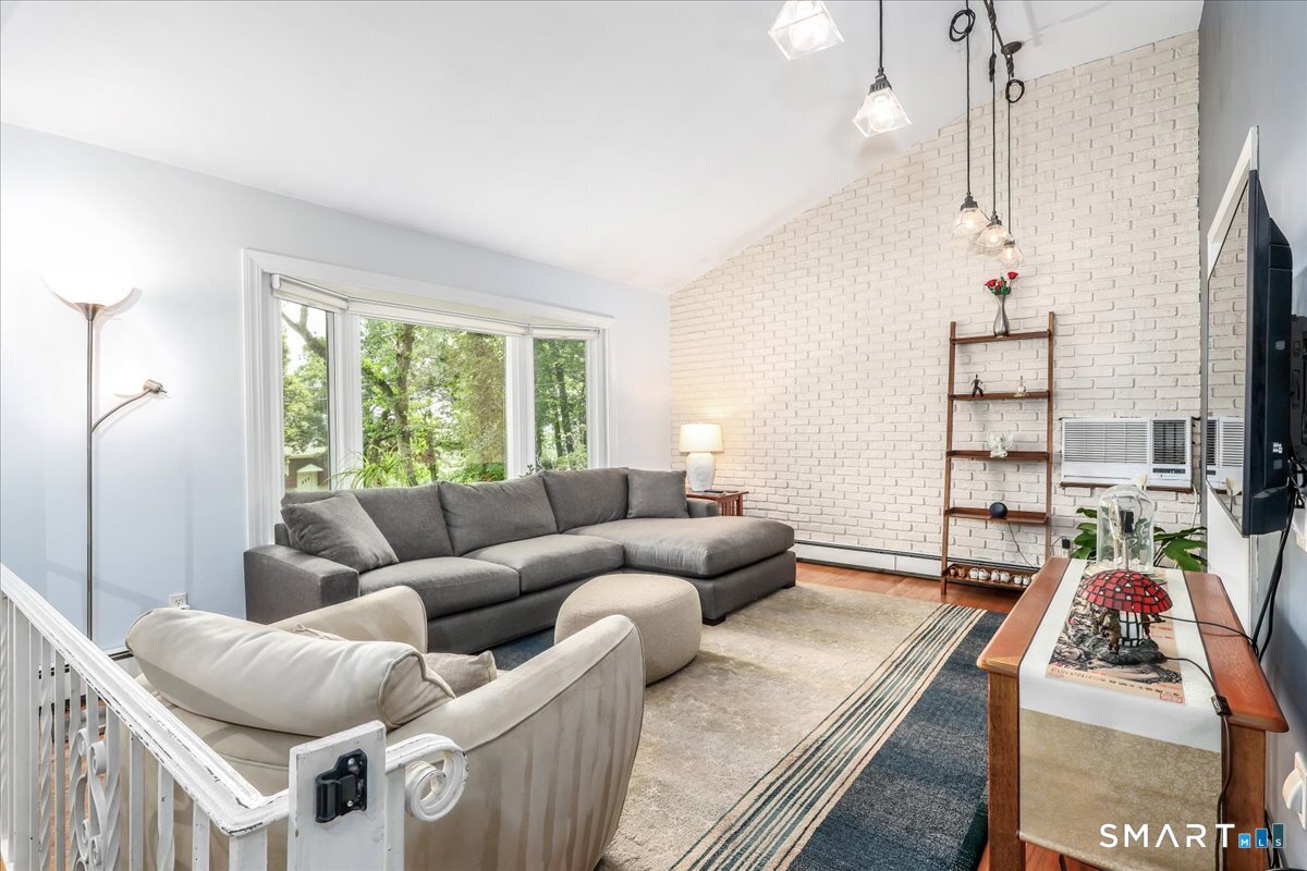 20 Acre Lane Ridgefield CT 06877