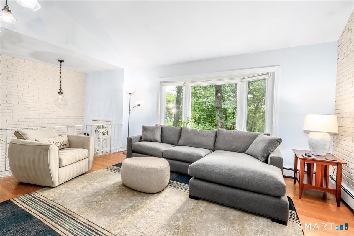 20 Acre Lane Ridgefield CT 06877