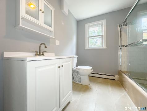 52 Phoenix Avenue Naugatuck CT 06770