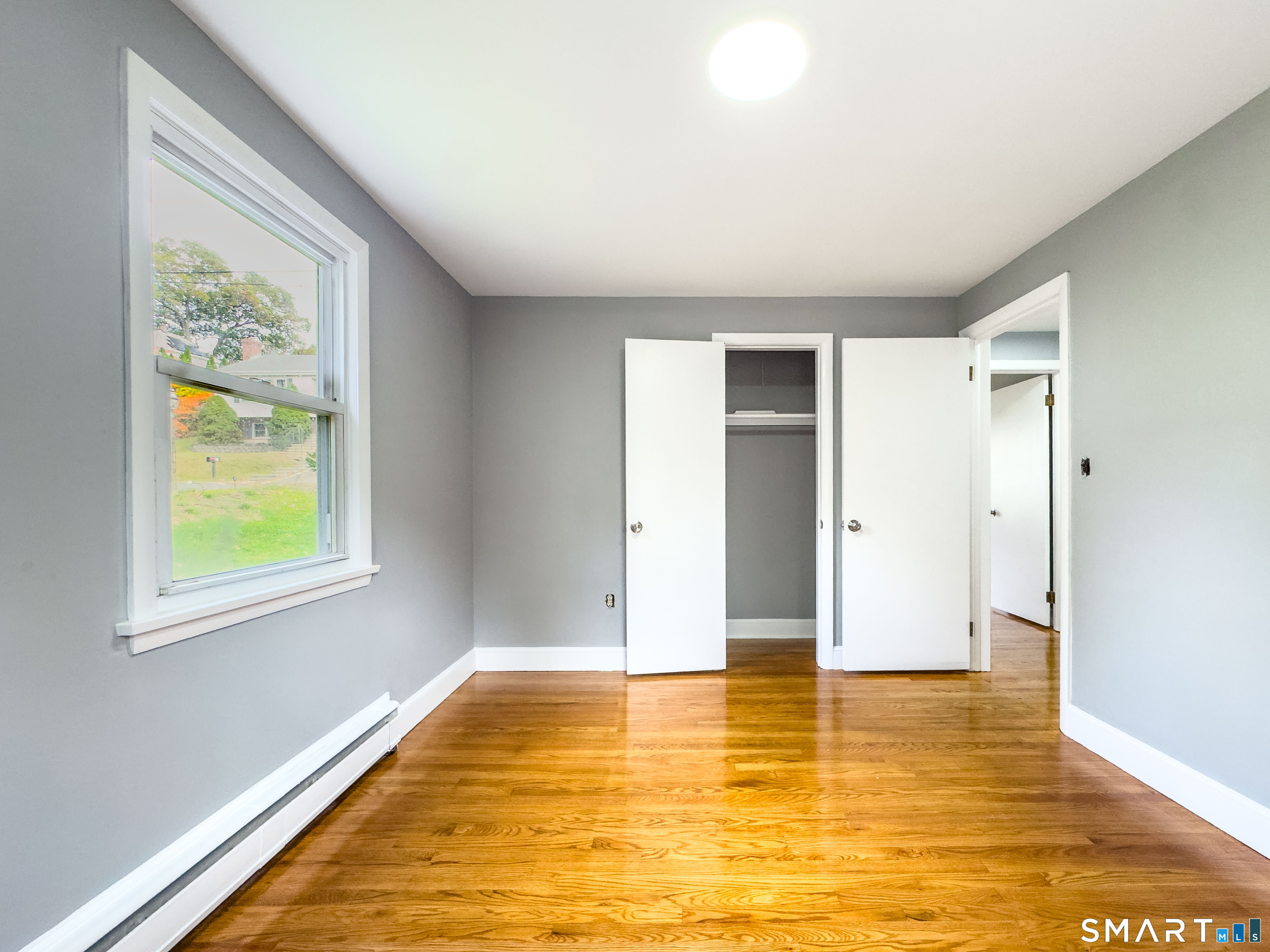 52 Phoenix Avenue Naugatuck CT 06770