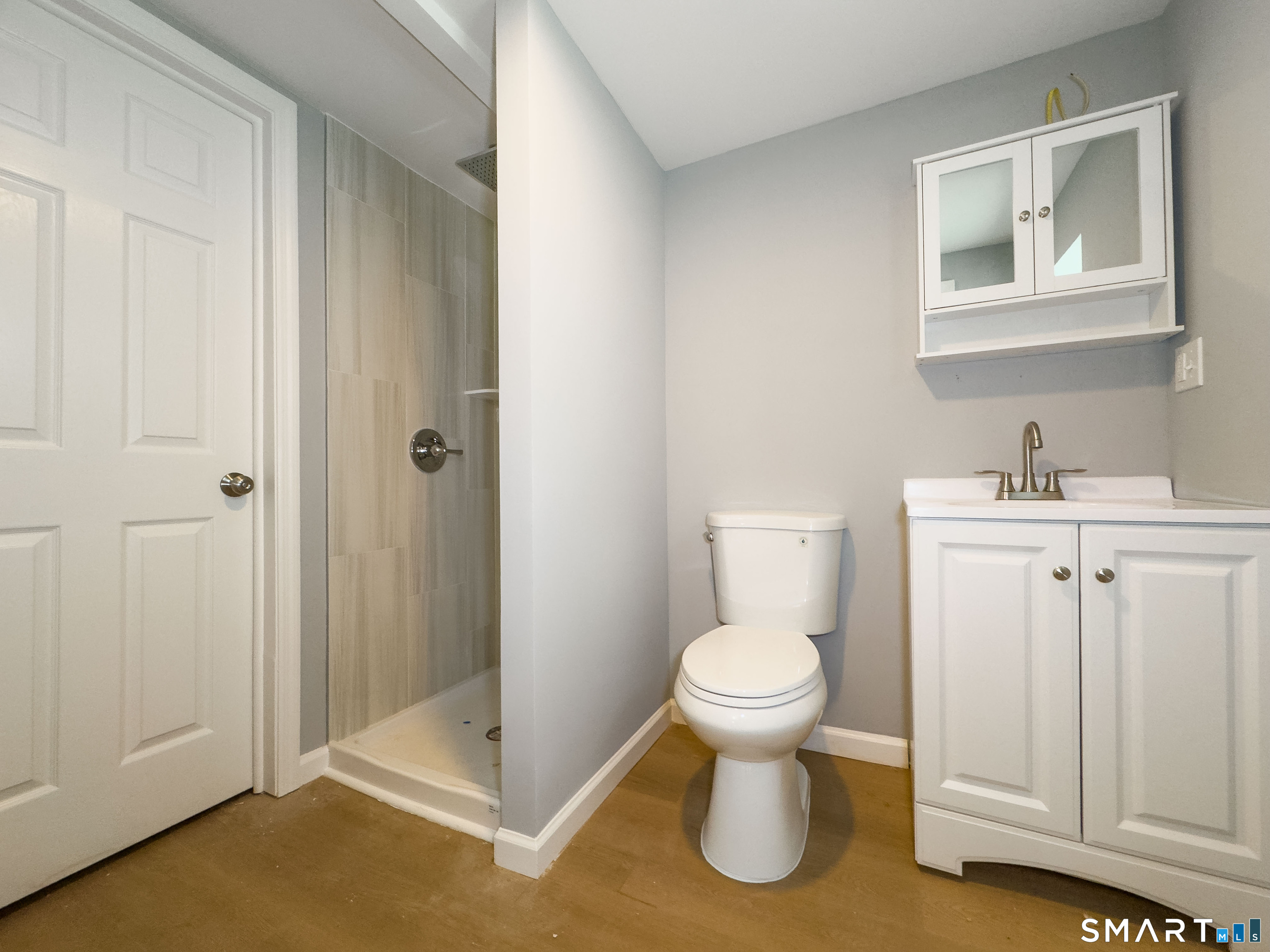 52 Phoenix Avenue Naugatuck CT 06770