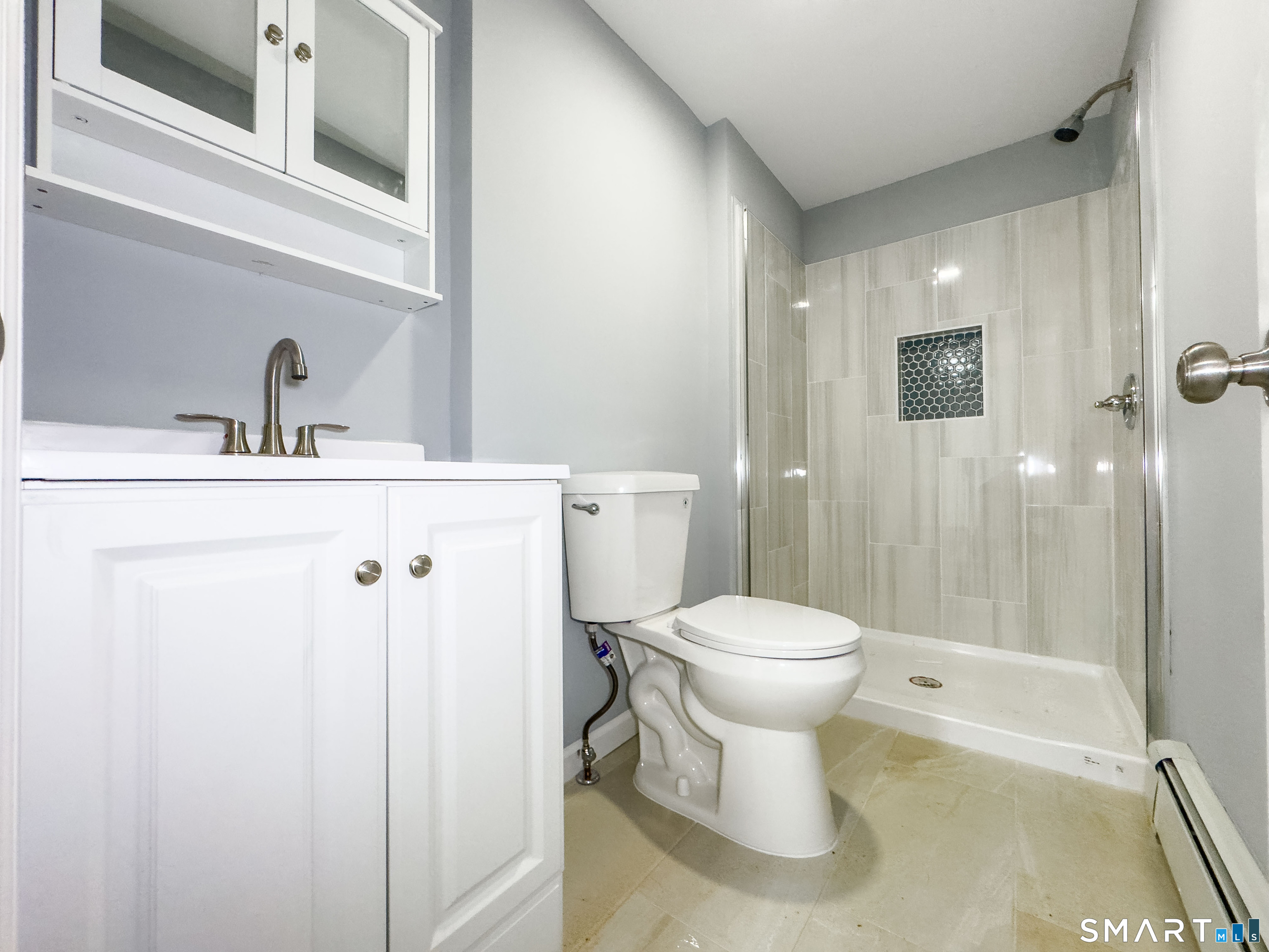 52 Phoenix Avenue Naugatuck CT 06770