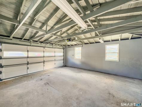 52 Phoenix Avenue Naugatuck CT 06770