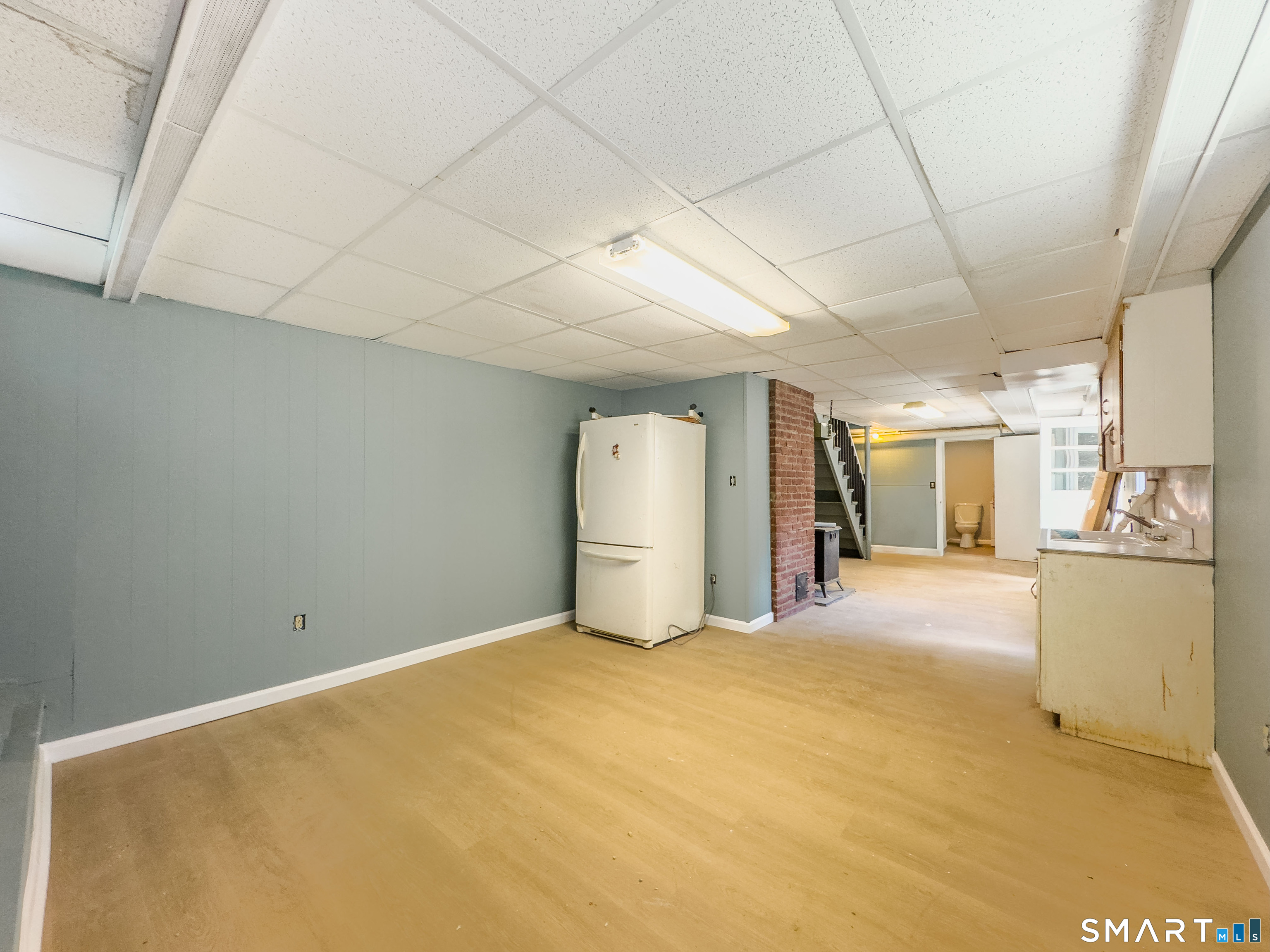 52 Phoenix Avenue Naugatuck CT 06770