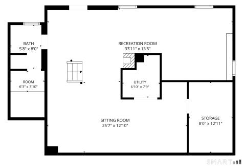 52 Phoenix Avenue Naugatuck CT 06770