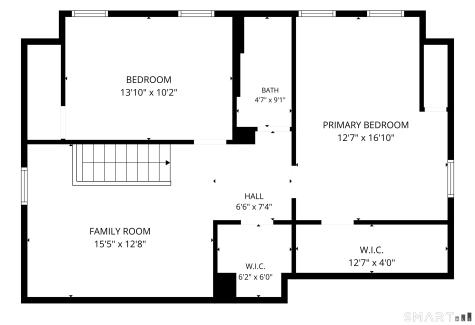 52 Phoenix Avenue Naugatuck CT 06770