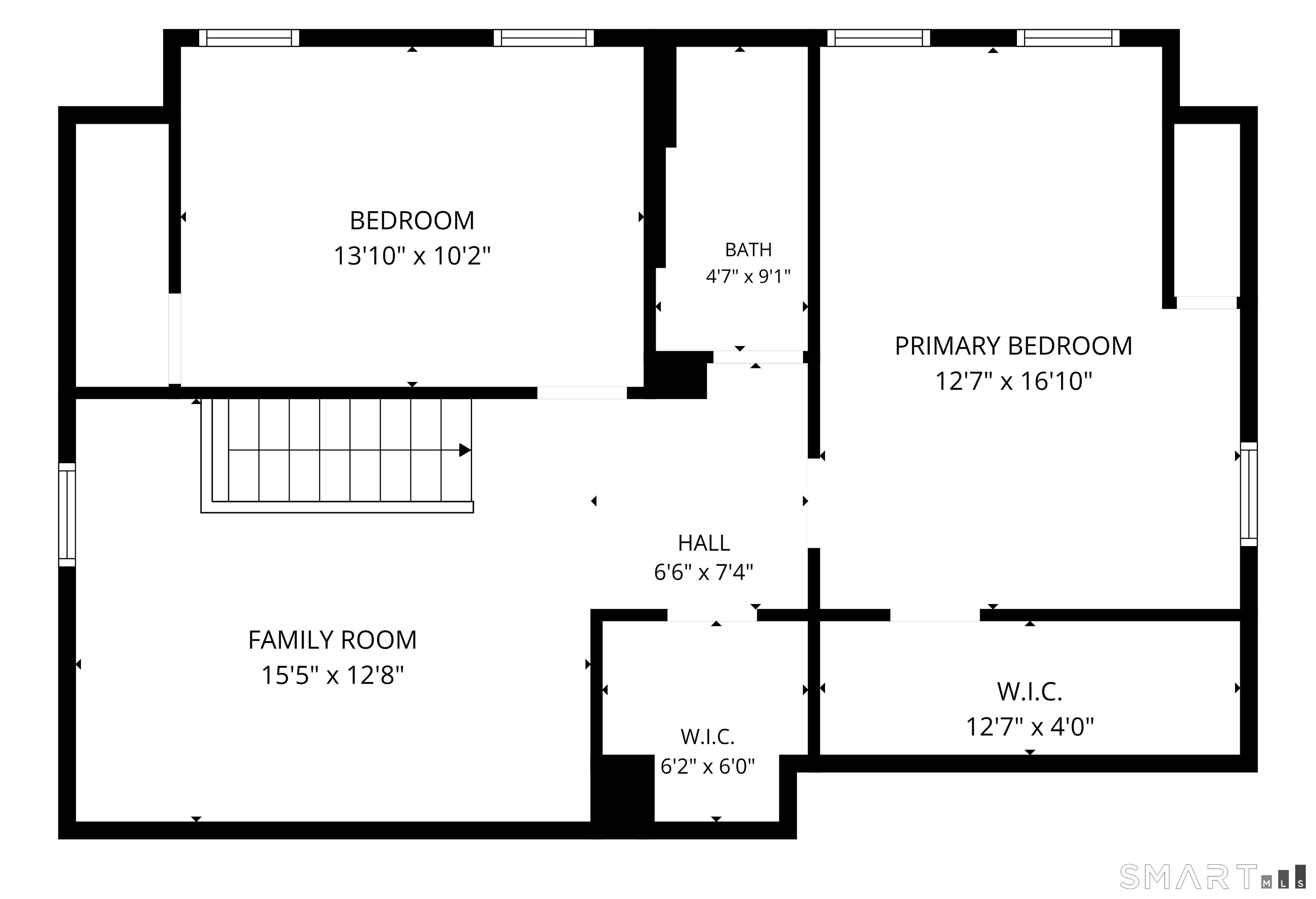 52 Phoenix Avenue Naugatuck CT 06770