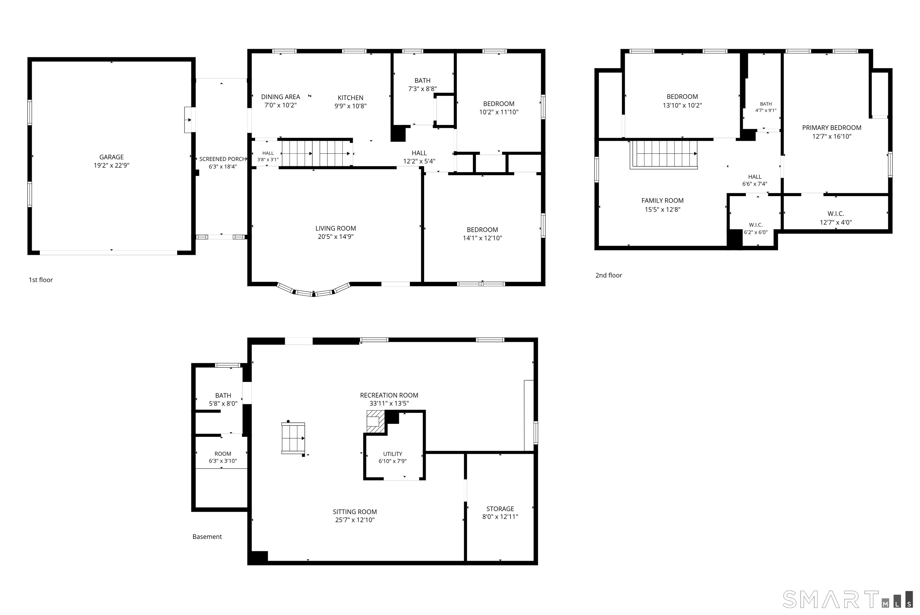 52 Phoenix Avenue Naugatuck CT 06770