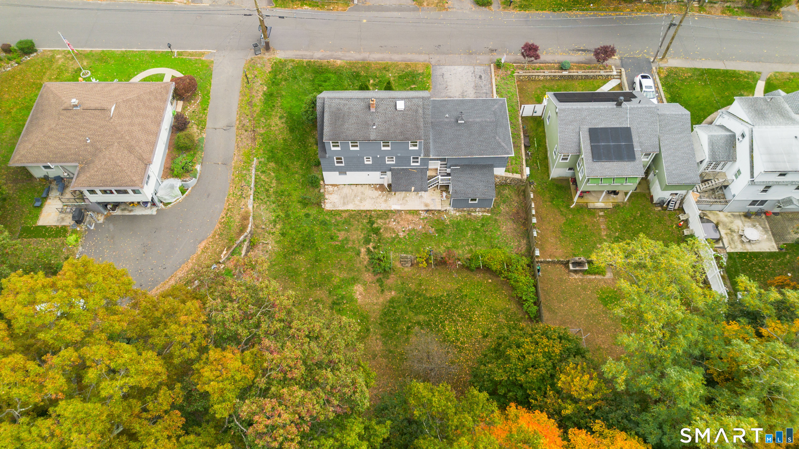 52 Phoenix Avenue Naugatuck CT 06770