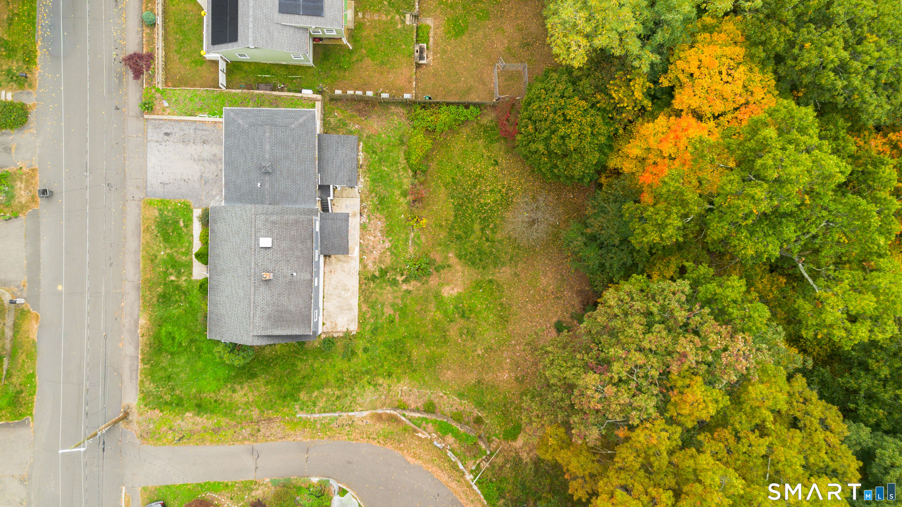 52 Phoenix Avenue Naugatuck CT 06770