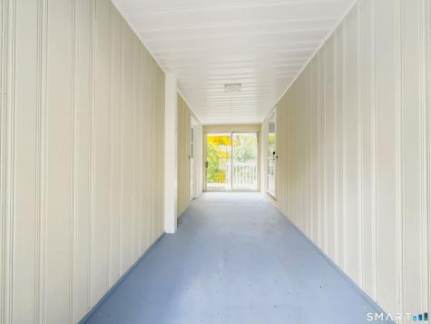 52 Phoenix Avenue Naugatuck CT 06770