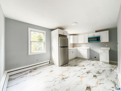 52 Phoenix Avenue Naugatuck CT 06770