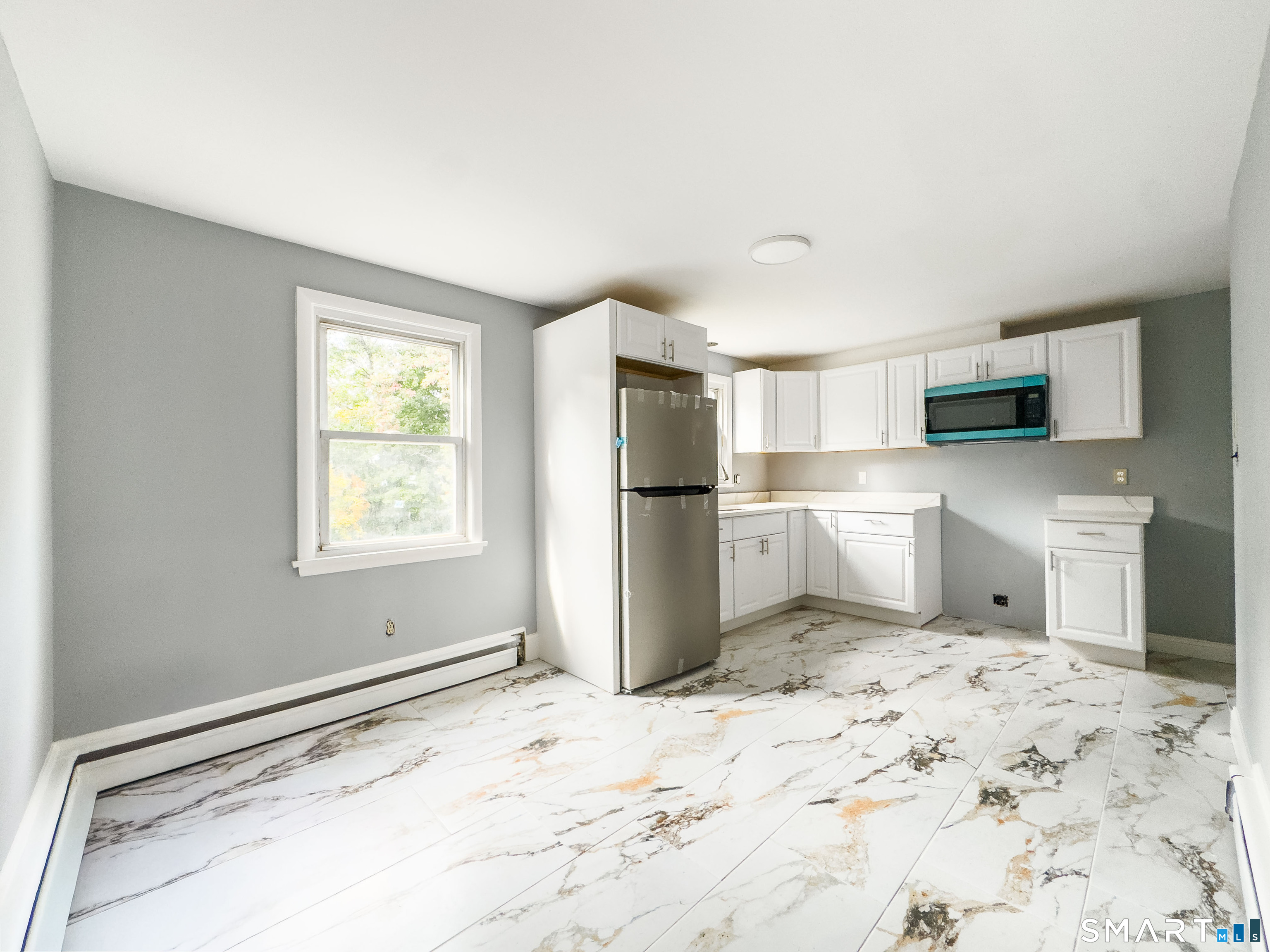 52 Phoenix Avenue Naugatuck CT 06770