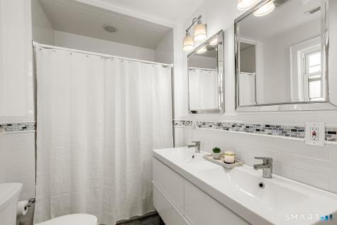 15 Charles Street Darien CT 06820