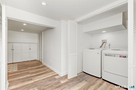 15 Charles Street Darien CT 06820