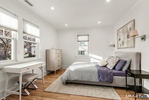 15 Charles Street Darien CT 06820