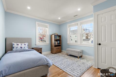 15 Charles Street Darien CT 06820