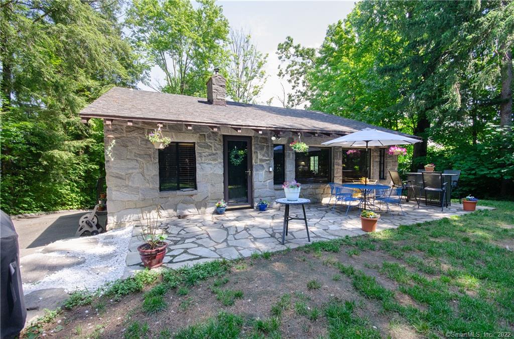38 Sanford Street Seymour CT 06483