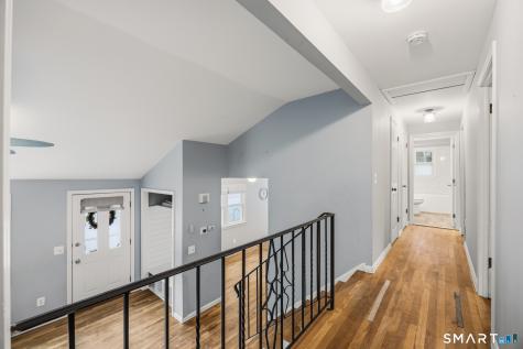 11 Top View Drive Simsbury CT 06089
