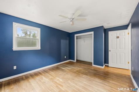11 Top View Drive Simsbury CT 06089